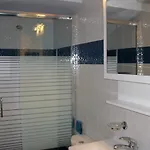 Rudi Апартаменты *
