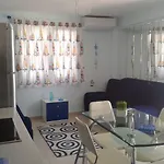 Rudi Апартаменты Сарти