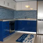 Rudi Апартаменты
