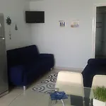 Rudi Апартаменты