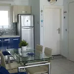 Rudi Апартаменты *