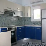 Rudi Апартаменты Сарти
